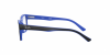 OKULARY KOREKCYJNE RAY-BAN® RX 5268 5179 50 ROZMIAR M