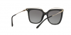 OKULARY GIORGIO ARMANI AR 8091 501711 55 ROZMIAR M