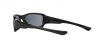 OKULARY OAKLEY® FIVES SQUARED OO 9238 923804 54 ROZMIAR M