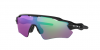 OKULARY OAKLEY® RADAR EV PATH OO 9208 920844 38 ROZMIAR UNIWERSALNY