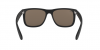 OKULARY RAY-BAN® JUSTIN RB 4165 622/5A 51 ROZMIAR S