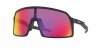 OKULARY OAKLEY® SUTRO S OO 9462 946204 28 ROZMIAR S