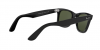 OKULARY RAY-BAN® WAYFARER RB 2140 901 50 ROZMIAR M