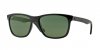 OKULARY RAY-BAN® RB 4181 601 57 ROZMIAR M