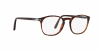 OKULARY KOREKCYJNE PERSOL® PO 3007V 24 50 ROZMIAR M