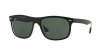 OKULARY RAY-BAN® RB 4226 605271 56 ROZMIAR M