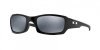 OKULARY OAKLEY® FIVES SQUARED OO 9238 923806 54 ROZMIAR M Z POLARYZACJĄ