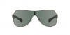 OKULARY RAY-BAN® RB 3471 004/71 32 ROZMIAR S