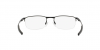 OKULARY KOREKCYJNE OAKLEY® BARRELHOUSE 0.5 OX 3174 317401 53 ROZMIAR M