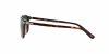 OKULARY PERSOL® PO 3019S 24/31 52 ROZMIAR S