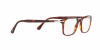 OKULARY KOREKCYJNE PERSOL® PO 3189V 24 55 ROZMIAR L