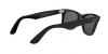 OKULARY RAY-BAN® WAYFARER RB 2140 901/58 50 ROZMIAR M Z POLARYZACJĄ