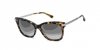 OKULARY JIMMY CHOO JC SHADE 086 55 ROZMIAR M