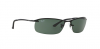 OKULARY RAY-BAN® RB 3183 006/71 63 ROZMIAR L