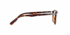 OKULARY KOREKCYJNE PERSOL® PO 3143V 24 49 ROZMIAR M