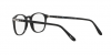 OKULARY KOREKCYJNE PERSOL® PO 3007V 95 52 ROZMIAR M