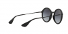 OKULARY RAY-BAN® ROUND RB 4222 622/8G 50 ROZMIAR M