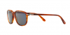 OKULARY PERSOL® PO 3019S 96/56 55 ROZMIAR M