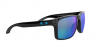 OKULARY OAKLEY® HOLBROOK XL OO 9417 941703 59 ROZMIAR L