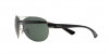 OKULARY RAY-BAN® RB 3386 004/71 67 ROZMIAR L