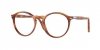 OKULARY KOREKCYJNE PERSOL® PO 3285V 96 48 ROZMIAR S