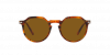 OKULARY PERSOL® PO 3281S 108/33 52 ROZMIAR M