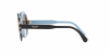 OKULARY PRADA EYEWEAR HERITAGE PR 16US KHR0A7 54 ROZMIAR M