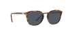 OKULARY PERSOL® PO 3186S 1081R5 53 ROZMIAR M