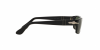 OKULARY PERSOL® PO 2747S 95/48 57 ROZMIAR M