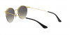 OKULARY RAY-BAN® RB 3578 187/11 50 ROZMIAR M