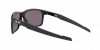 OKULARY OAKLEY® PORTAL X OO 9460 946001 59 ROZMIAR L