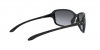 OKULARY OAKLEY® COHORT OO 9301 930104 61 ROZMIAR L Z POLARYZACJĄ