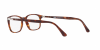 OKULARY KOREKCYJNE PERSOL® PO 3189V 24 55 ROZMIAR L