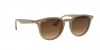 OKULARY RAY-BAN® RB 4259 616613 51 ROZMIAR M