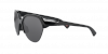 OKULARY OAKLEY® TRAILING POINT OO 9447 944704 65 ROZMIAR L Z POLARYZACJĄ