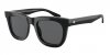 OKULARY GIORGIO ARMANI AR 8171 5875B1 49 ROZMIAR M