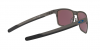 OKULARY OAKLEY® HOLBROOK METAL OO 4123 412307 55 ROZMIAR M Z POLARYZACJĄ