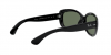 OKULARY RAY-BAN® JACKIE OHH RB 4101 601 58 ROZMIAR L