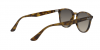 OKULARY RAY-BAN® RB 4259 710/11 51 ROZMIAR M