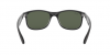 OKULARY RAY-BAN® ANDY RB 4202 606971 55 ROZMIAR M