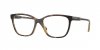 OKULARY KOREKCYJNE VOGUE EYEWEAR VO 5518 W656 53 ROZMIAR M