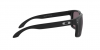 OKULARY OAKLEY® HOLBROOK OO 9102 9102E8 55 ROZMIAR M