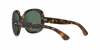 OKULARY RAY-BAN® JACKIE OHH II RB 4098 710/71 60 ROZMIAR L