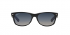 OKULARY RAY-BAN® NEW WAYFARER RB 2132 601S78 52 ROZMIAR S Z POLARYZACJĄ