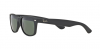 OKULARY RAY-BAN® NEW WAYFARER RB 2132 622 52 ROZMIAR S