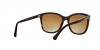 OKULARY EMPORIO ARMANI EA 4060 5026T5 56 ROZMIAR M Z POLARYZACJĄ