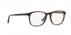 OKULARY KOREKCYJNE GIORGIO ARMANI AR 7003 5002 52 ROZMIAR M