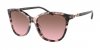 OKULARY EMPORIO ARMANI EA 4173 541003 57 ROZMIAR M