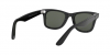 OKULARY RAY-BAN® WAYFARER RB 2140 901/58 50 ROZMIAR M Z POLARYZACJĄ