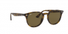 OKULARY RAY-BAN® RB 4259 710/73 51 ROZMIAR M